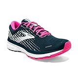 Brooks Ghost 13-9,5/41