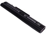 14.4V 5200mAh Akku BTP-D9BM für Medion Akoya E6213 E6214 E6220 E6224 E6226 P6622 P6624 P6626 P6630 MD97404 MD97545 MD97546 MD97557 MD97724 MD97671 MD98250 MD98330 MD98390 MD98560 MD98630 MD98650