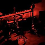 JIDOKA [Explicit]