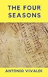 The Four Seasons (English Edition)