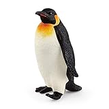 SCHLEICH 14841 Ping