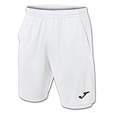 JOMA BERMUDA Tennis SPORTS BERMUDES BLANCO L