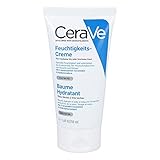 CERAVE Feuchtigkeitscreme 50