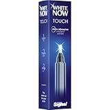 Signal White Now Whitening Pen Zahnweiß Stift, 2