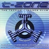 T R A N SSSS - nonstop DJ Mixed by Pulsedriver (CD Compilation, 40 Tracks, Various, Diverse Artists, Künstler) Pulsedriver - P.U.L.S.E. / Sergeant Pepper - Charge (Rocco ReMix) / Dito - Shadows / Steve Morley - Sacred City / Rising Star - Touch Me (Vincent De Moor Mix)