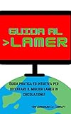 Guida al Lamer (Italian Edition)