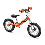 Original KTM Kids Radical Training Bike Kinder L