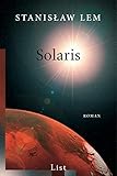 Solaris (0)
