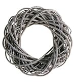 Weiden Kranz Willow 35