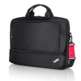 Lenovo Notebooktasche 15' Essential Topload Case ThinkPad, Einfarbig