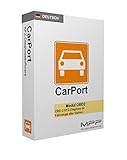 OBD KKL Diagnose Software Lizenz-Schlüssel CarPort PRO