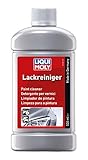 Liqui Moly P001083 MOLY 1486 Lackreiniger 500