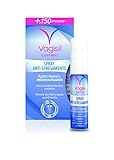 Vagisil Cosmetic Anti-Schrubb-Spray – 30