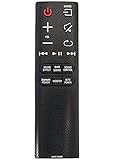 ALLIMITY Fernbedienung Ersetzen für AH59-02692E Samsung Soundbar HW-JM35 HW-JM45 HW-JM6000 HW-JM60 HW-J355 HW-J450 HW-J550 HW-J551 HW-J600000C