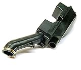 LUFTFILTER KASTEN /-BOX * 4-TAKT CHINA ROLLER z.B. für BAOTIAN JINLUN BENZHOU YIYING FLEX TECH JACK FOX BENERO JMSTAR REX RS JINAN QINGQI HYOSUNG JONWAY SHENKE