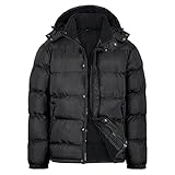 softshell herren jacke jacke herren softshell fahrrad sweatjacke herren lang geschnitten herren sweatshirt mit reißverschluss ohne kapuze pullover herren baumwolle 100% herren mantel slim fit x