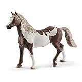 Schleich 13885 - Paint Horse W