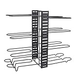 Queenser Outdoor Camping Brenner Butangas Brenner Küche Blow Lighter Lötschweißbrenner Kulinarische Brenner Picknick BBQ Tool Handzündung Camping Schweißen BBQ Schweißg