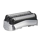 Yeeda Für Braun Scherkopf Series 3,Elektrorasierer Ersatzscherteil,Ersatz-Rasierer-Teilschneider-Zubehör Für Braun Razor 32B 32S 21B 3 Series,für Braun Series 3 Scherkop