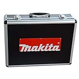 Makita 823294-8 Transportkoffer ALU