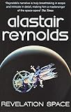 Revelation Space (S.F. MASTERWORKS)