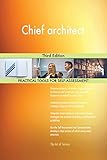 Chief architect Third Edition (English Edition)
