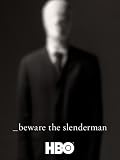 Beware the S