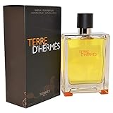Hermès Festes Parfüm 1er Pack (1x 200 ml)