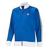 HSV Versandservice HSV Trainingsjacke Peer - 3XL