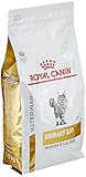 Royal Canin 3182550764544 Urinary S/O Moderate Calorie Katze 1,5 kg