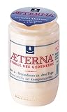 20er Pack Aeterna Grablichter Nr.2, weiß