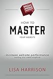 Websites: increase website performance (Social Media Mastery Book 4) (English Edition)