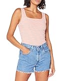 Levi's Damen 501 Original Shorts, Athens Empire, 32