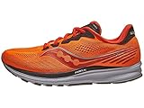 Saucony Ride 14 Laufschuhe H