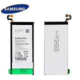 Samsung Galaxy S6 Edge Plus G928F Akku Batterie EB-BG928ABE GH43-04526