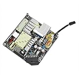 Gintai Netzteil Ersatz für IMac A1311 AIO 614-0444 205W 2009 2010 2011 Jahre 661-5299, 614-0045