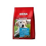 Mera Dog Essential Junior 1 1 kg