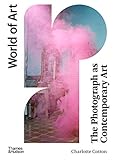 The Photograph as Contemporary Art (World of Art Book 0) (English Edition)