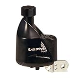 BASTA Dynamo Basta Duo links Montag