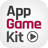 AppGameKit Play