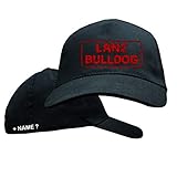 Beachfield Basecap Baseball Cap Lanz Bulldog Traktortreffen Oldtimer Motiv 26 (Motiv B)
