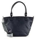 FREDsBRUDER Triangle Shopper Dark Navy