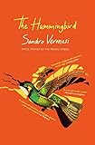 The Hummingbird: ‘Magnificent’ (Guardian) (English Edition)