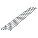Thule QuickFit/Easy Link to 1200 Montage Befestigung Adapter Kederschiene Caravan Camping Mark