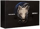 Vollmond (Premium Boxset - Female) (exklusiv bei Amazon.de)