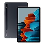 Samsung Galaxy Tab S7 BLAC