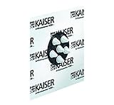 Kaiser 9059-61 669437 Linea Armreifen Econ Aufkleber 230 x 230 x 25