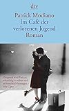 Im Café der verlorenen Jugend: R