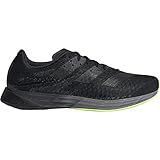 adidas Adizero Pro Herren Laufschuh EU 39 1/3 - UK 6