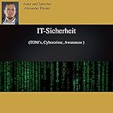IT-Sicherheit: Tom's, Cybercrime, Aw